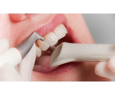 Система Airflow 